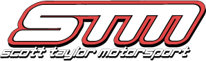 Scott Taylor Motorsport